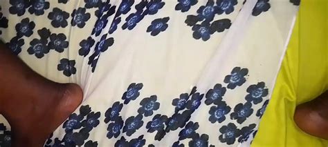 Pink Chocolate Black Hole Mature Mature Porn Feat Bmcsh By Faphouse Xhamster