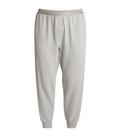 Calvin Klein Loungewear Harrods Uk