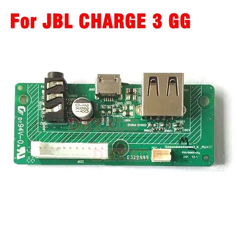 Placa Jbl Charge Ubicaciondepersonas Cdmx Gob Mx