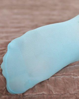 Allie Wesenberg Trippy Porn Pictures Xxx Photos Sex Images Pictoa