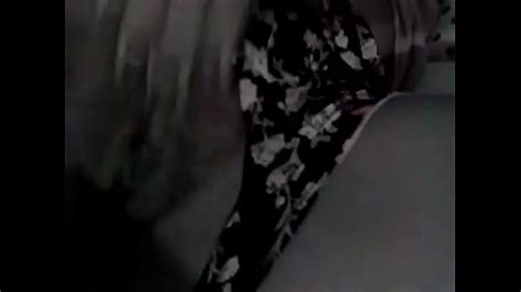 Hot Babe Soh Xxx Mobile Porno Videos Movies IPornTV Net