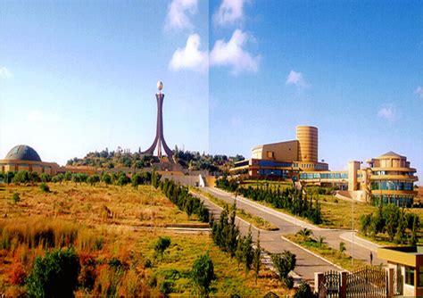 Mekele Hawelti - Sycamore Ethiopia Tours