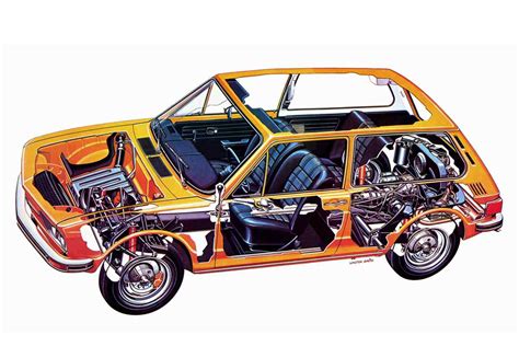 El Carro Del Se Or Barriga Cumpli A Os Precursor De Uno Muy Popular En Am Rica Latina