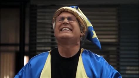 Community Gay Gay Gay Find Clips On VLIPSY