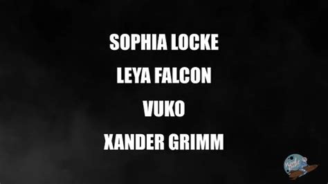 Strokemon The Pokemon Xxx Parody Free Mobile Porn Videos IPornTV