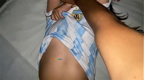 Cojiendo Con Mi Cunada Casero Search Xvideos