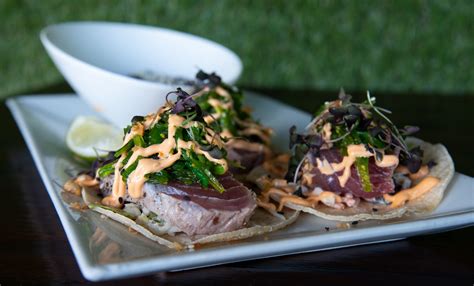 Gallery - Crazy Uncle Mikes