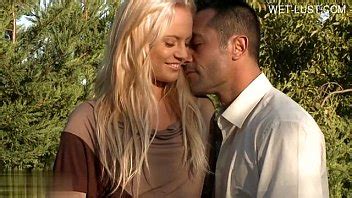 Caliente Ex Novia Titty Corrida XVIDEOS