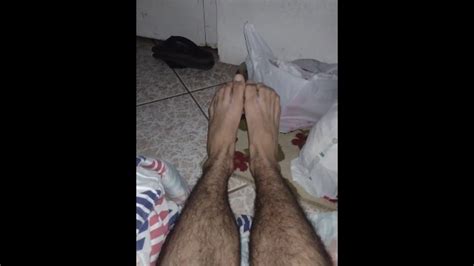 胖熊腿 月 Pornhub Gay