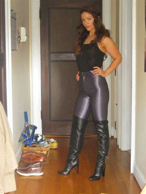 Disco Pants Disco Pants Outfit Tight Leather Pants Disco Leggings