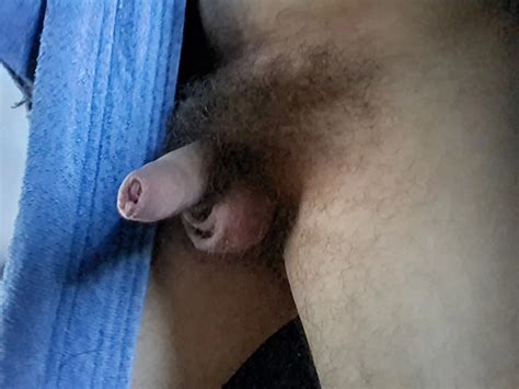 Cock Gay Porn Pics Nude Men In Free Sex Photos Xhamster