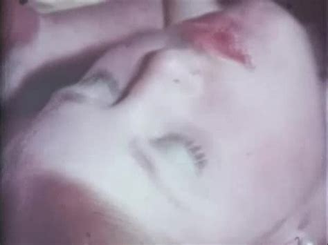 Super Lesbian Sex By HotOldmovies HotMovies