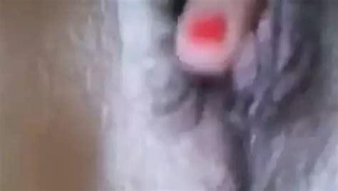 Lei Si Tocca Con Maschera Xx Free Mobile Xx Porn Video Xhamster