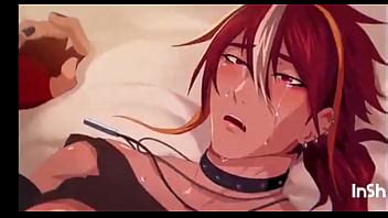 Idol Yaoi A Parte XVIDEOS