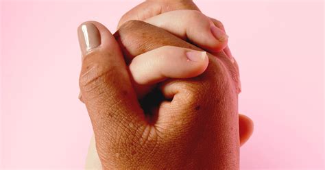 Etta Ng Just Came Out As A Lesbian Teen Vogue