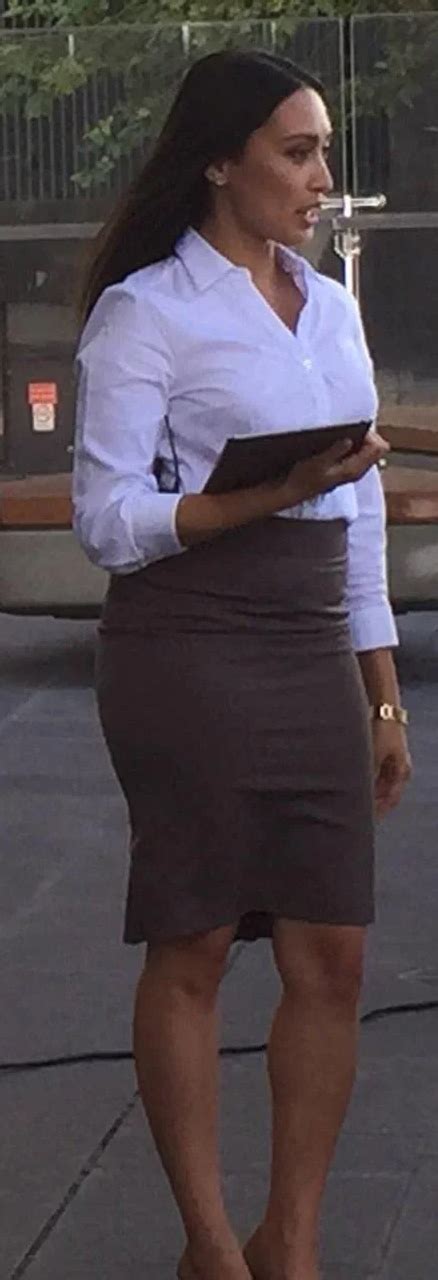 Cute Thick Petite Girl With A Big Fat Ass Ass Forum