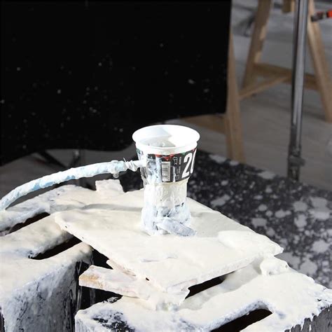 Taste Explosion - Filmic Art | Filmic Art