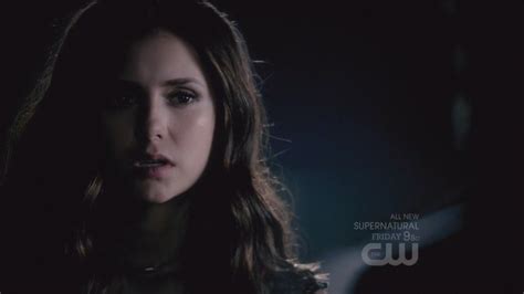 3x05 The Reckoning The Vampire Diaries Tv Show Image 26077220 Fanpop