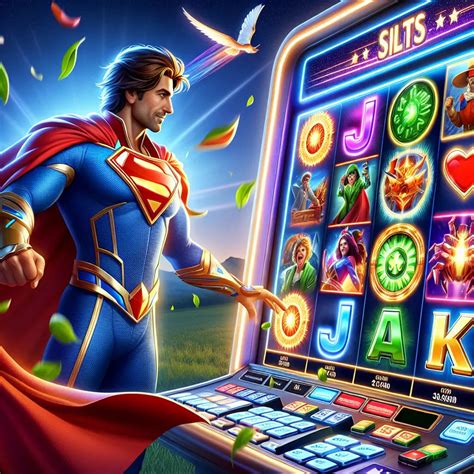 Slot Olympus 🎰 Temukan Dewa Keberuntungan Anda Di Slot Olympus 🌟 Main