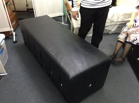 ESDoll Advises You On Disposal Of Discarded Sex Dolls ElsaBabe Doll Premium Anime Silicone