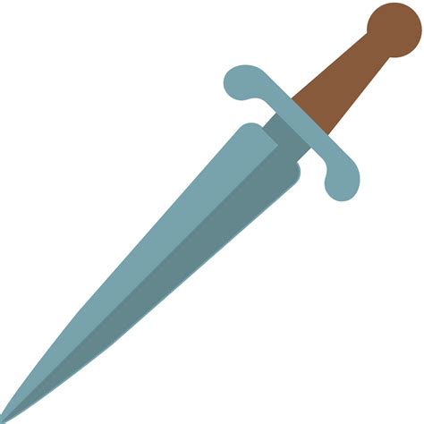 Free dagger clipart, Download Free dagger clipart png images, Free