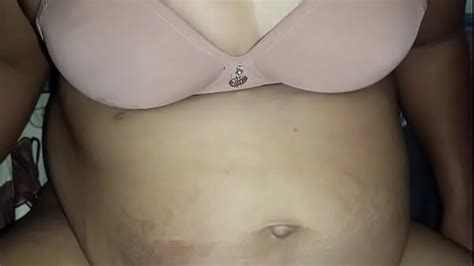 Friends Fuck My Wife Search Xvideos