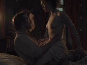 Nude Video Celebs Kateryna Molchanova Sexy Riven Chornoho 2017