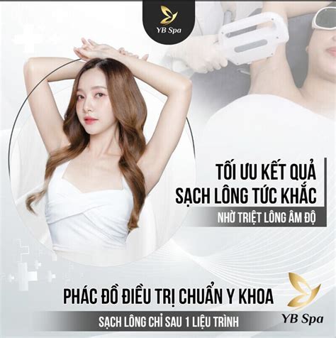 Triệt Lông Bikini Bao Nhiêu Tiền Bao Nhiêu Buổi Mới Sạch