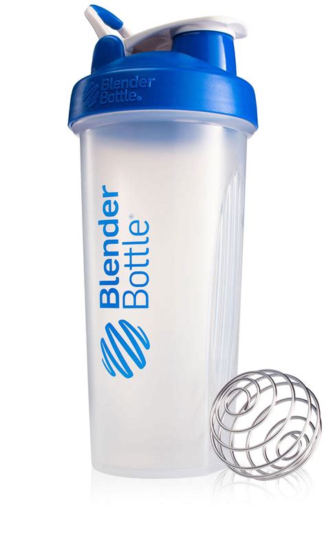 Blender Bottle Coupon Code - RYZE Superfoods