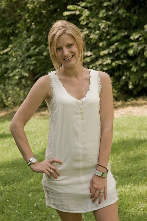 The Naked Truth On Behance