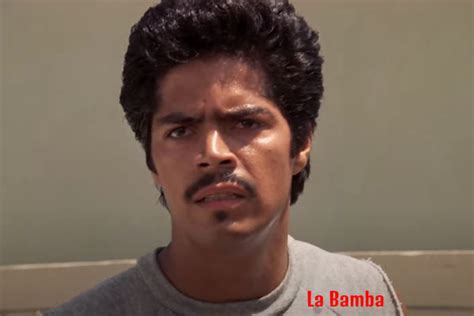 Revealing Esai Morales Net Worth | BroadBiography