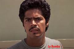 Esai Morales Net Worth