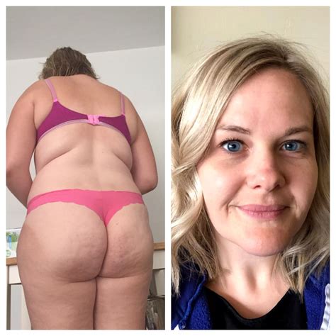 Beautiful Milf Nudes GLAMOURHOUND