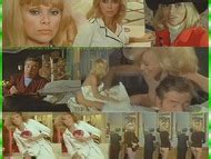 Naked Mireille Darc In Elle Boit Pas Elle Fume Pas Elle Drague Pas Mais Elle Cause