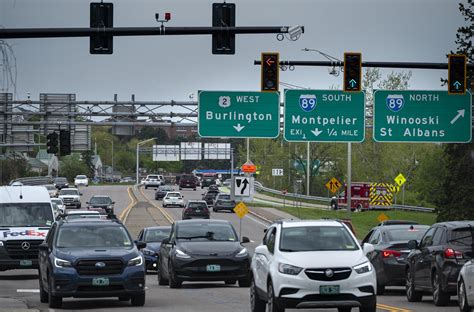 Final Reading: State officials worry major transportation projects