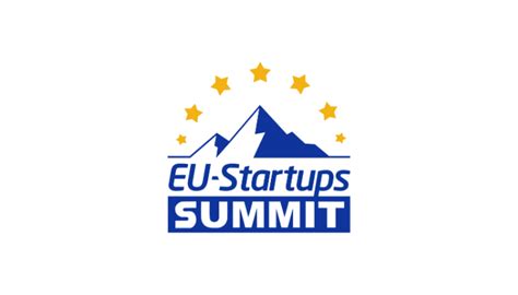 EU-Startups Summit 2026 | GCS Network