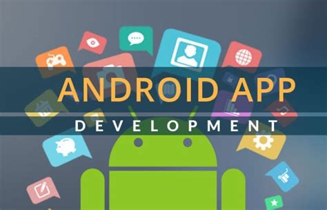 create android app   startup  emadabel fiverr