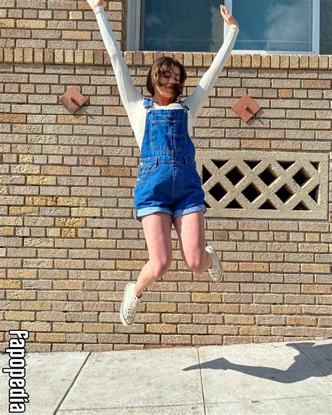 Zanah Marie Nude Patreon Leaks Photo 706114 Fapopedia