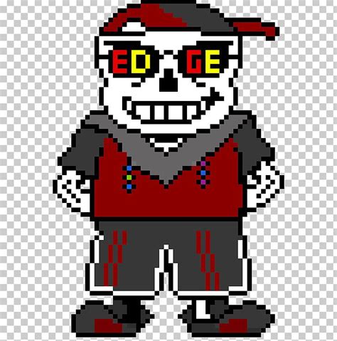 undertale pixel art png clipart area art artist art museum