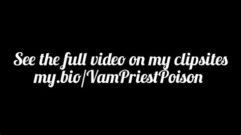 Preview Wedgie Bully Free Sex Video Redtube