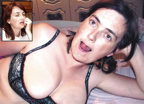 Swingers Gotta Swing Porn Pictures Xxx Photos Sex Images Pictoa