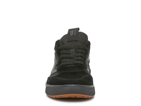 Vans Range Exp Sneaker Mens Free Shipping Dsw