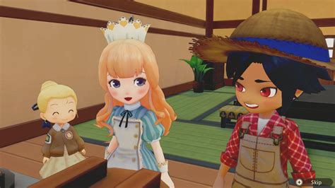 On Twitter These Goofy Ass Faces SoSPoOT