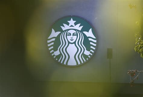 Viral Video Showing Starbucks Order Allegedly Totaling Over $50K Leaves