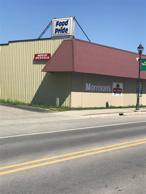 The Alpena News - Home | Facebook