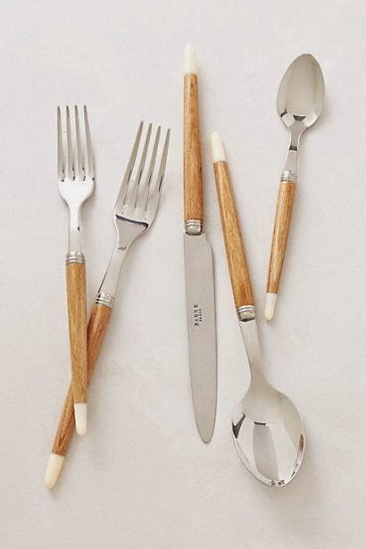 Casa Tr S Chic Quem Disse Que O Nude J Era