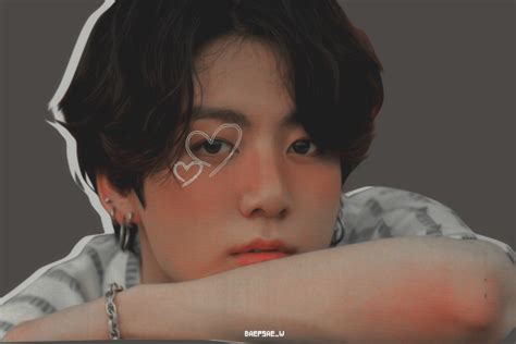 Hentai História escrita por baepkive Spirit Fanfics e Histórias