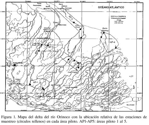 Evaluación ecológica rápida de la ictiofauna en cinco localidades del