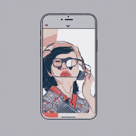 iPhone 4 FaceTime Not Working? Troubleshooting Guide - Hunter Games Magazine