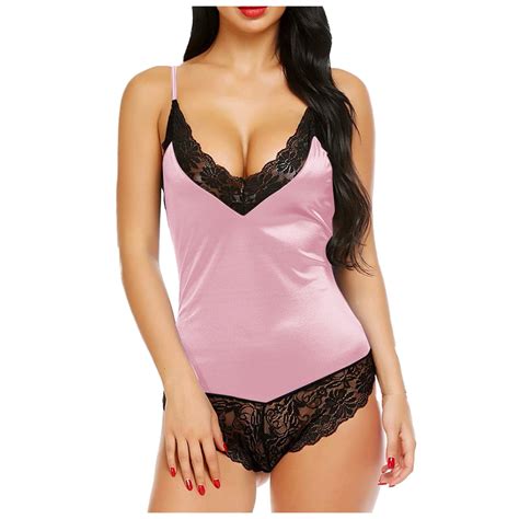 B Bras For Women No Underwire X Sports Bra Fashion Sets Women Underwear Sexy Set Lingerie Set